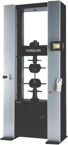 tensilon RTF Universal testing machine