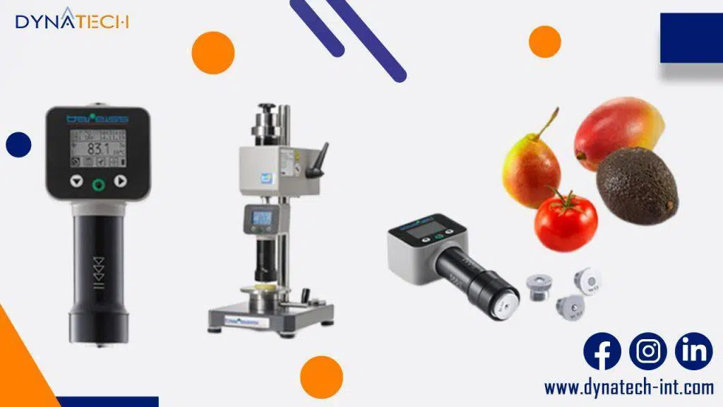 durometer