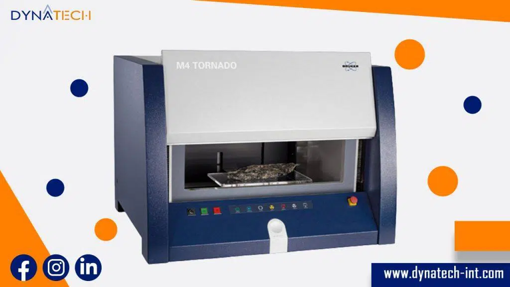 micro-xrf