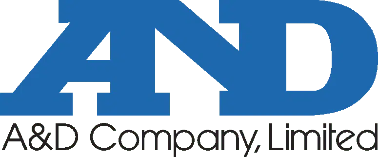 A_D_Company_Limited-removebg-preview