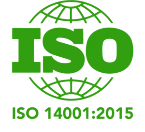 ISO_logo-14001-300x272