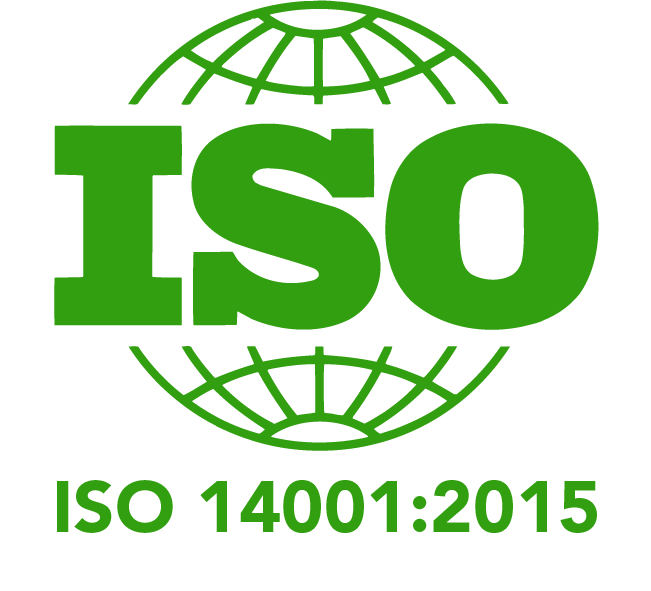 ISO_logo 14001