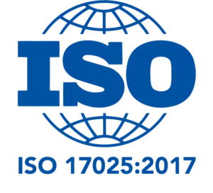 ISO_logo-17025-300x272