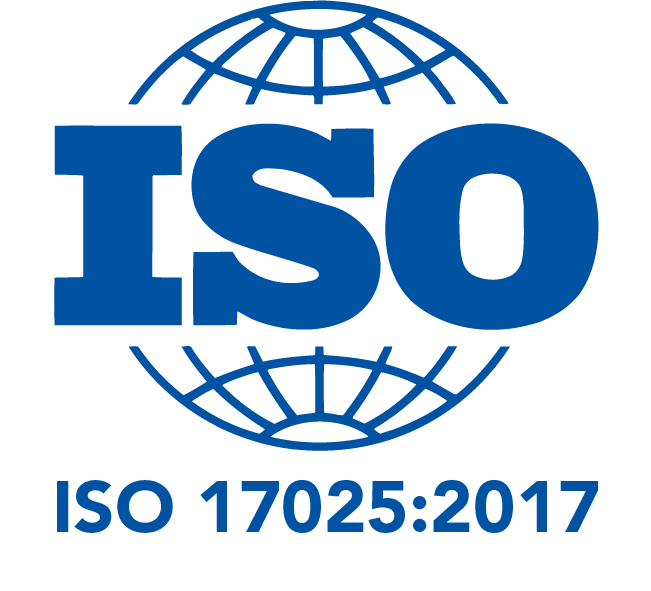 ISO_logo 17025