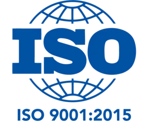 ISO_logo-9001-300x272