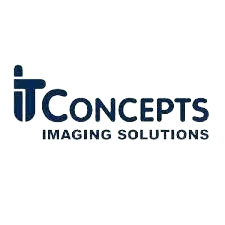 IT_Concept-removebg-preview