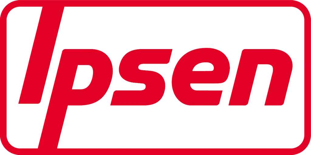 Ipsen