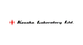 Kosaka_laboratory-removebg-preview