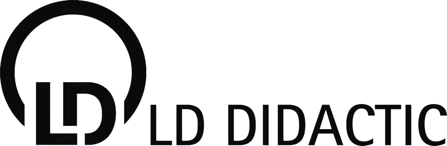 LD_Didactic-removebg-preview