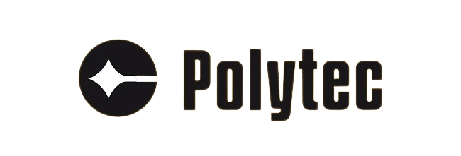 Polytech-removebg-preview