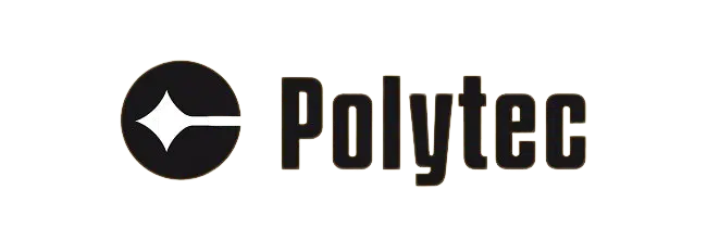 Polytech-removebg-preview