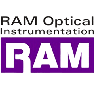RAM-Optical