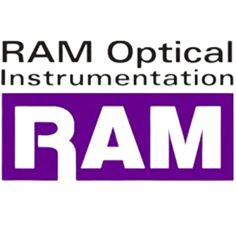 RAM-Optical