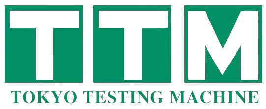 TTM-removebg-preview