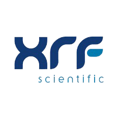 XRF-scientific-removebg-preview