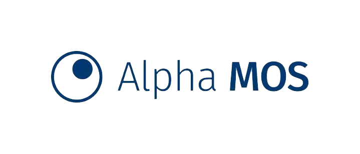 alpha mos