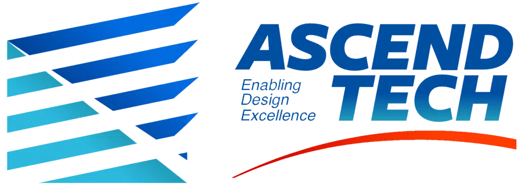 ascend tech