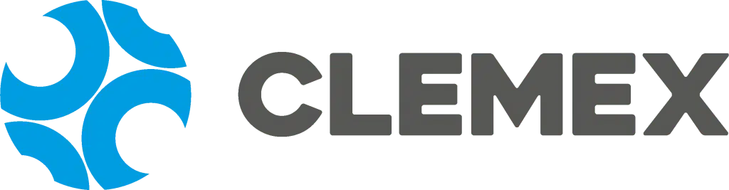 clemex