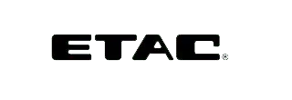 etac