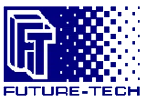 future tech