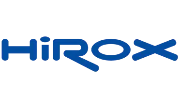 hirox