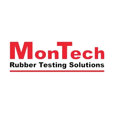 montech-removebg-preview