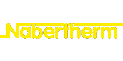 nabertherm-removebg-preview