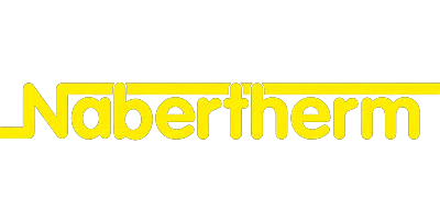 nabertherm-removebg-preview
