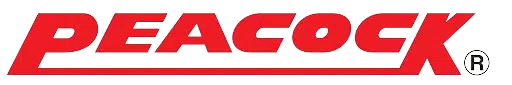 peacock-removebg-preview
