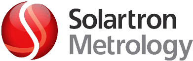 solartron-metrologi