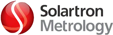 solartron-metrologi