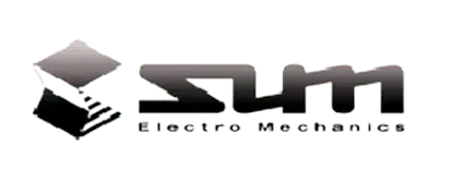 sum-removebg-preview