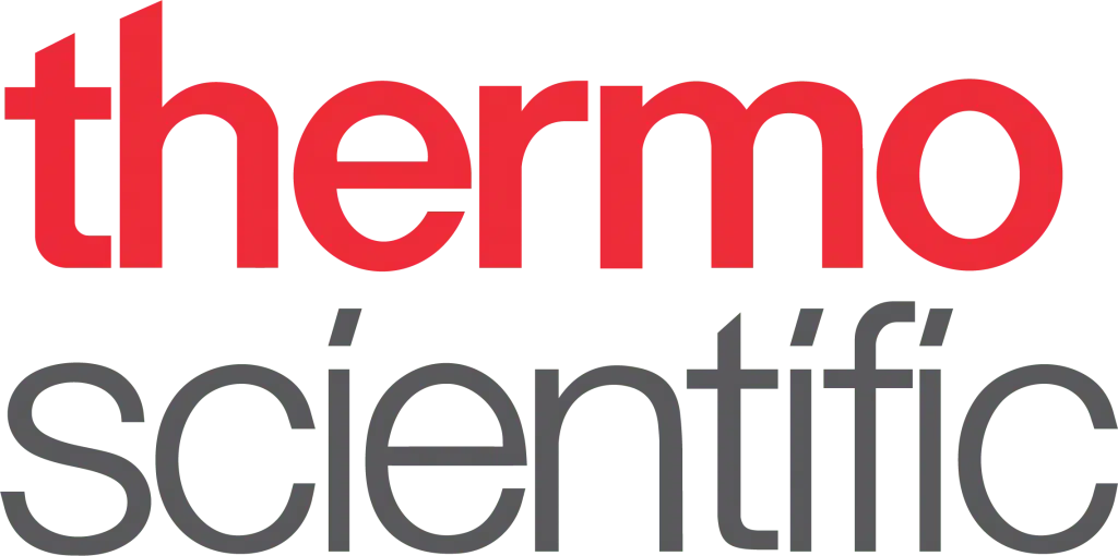 thermo scientific