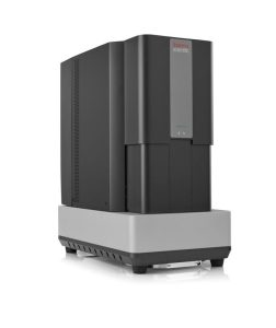 Phenom XL G2 Desktop SEM applications - PT Dynatech International