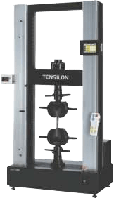 Universal Testing Machine - TENSILON