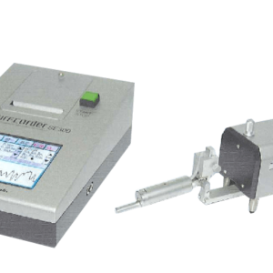 Surface Roughness & Contour Measuring Instruments
